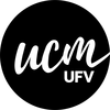University Christian Ministries at the University of the Fraser Valley